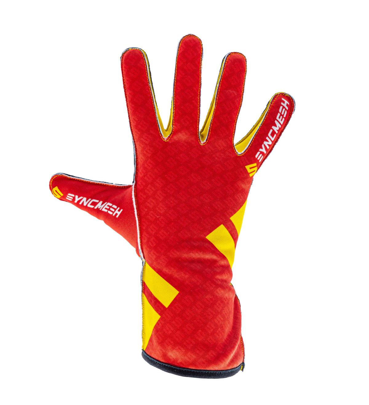 Grip M2X Blaze
