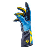 Grip M2X Azure