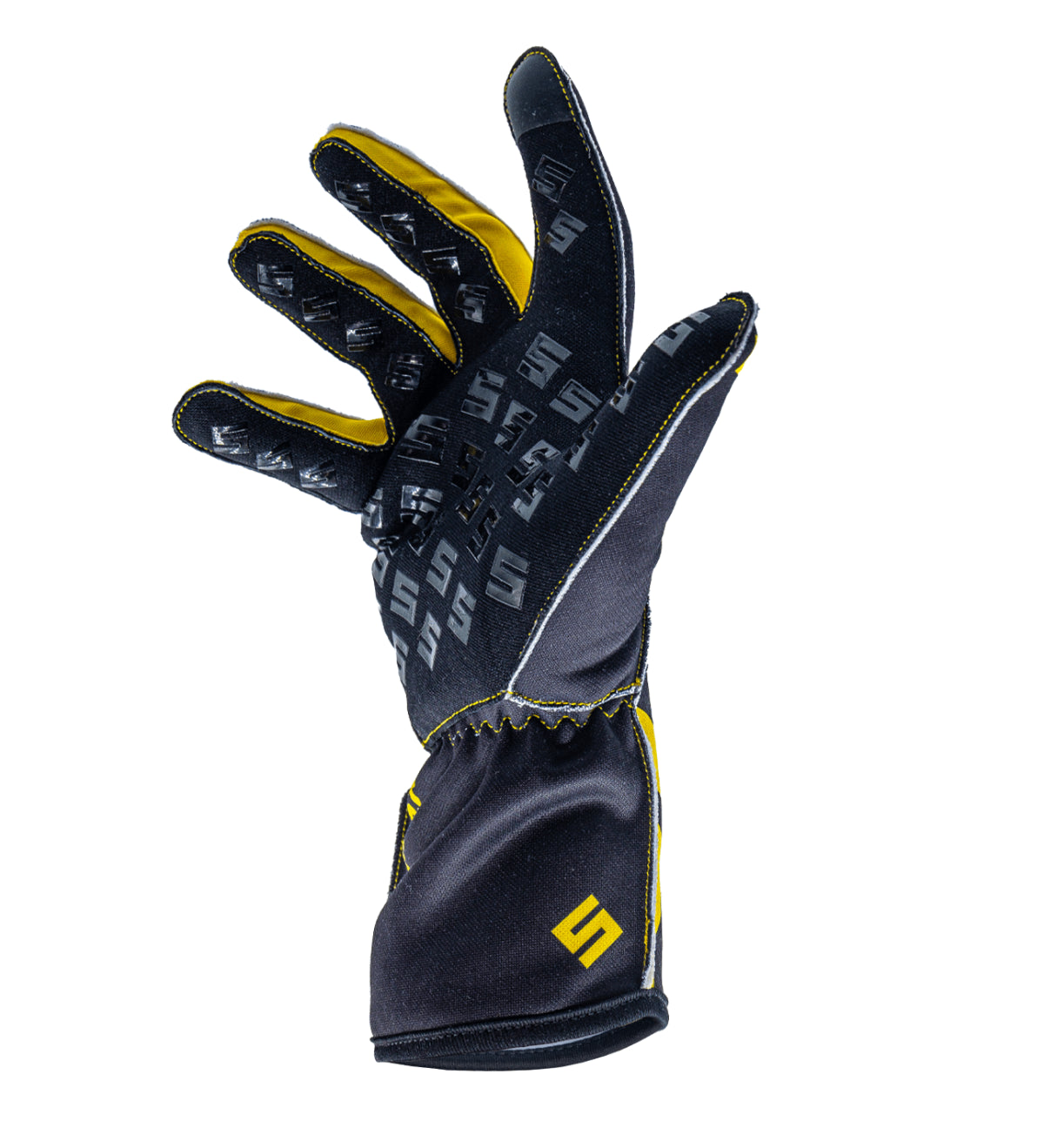Grip M2X Midnight