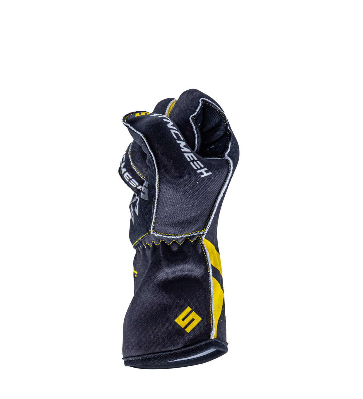Grip M2X Midnight