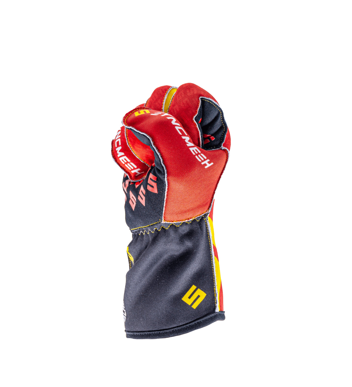 Grip M2X Blaze