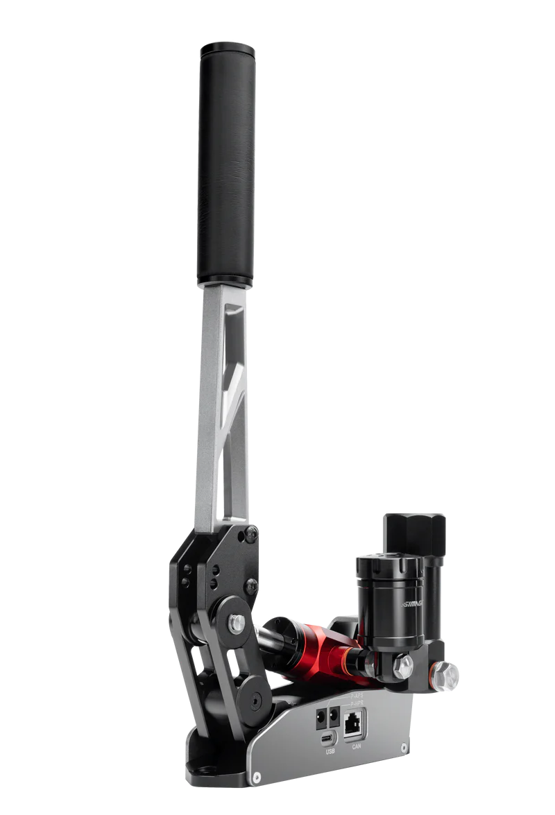 SIMAGIC TB-RS Hydraulic Handbrake