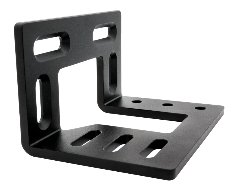 SIMAGIC L Shaped Bracket