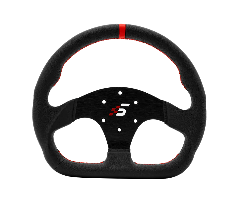 SIMAGIC Wheel Rims (No Hub)
