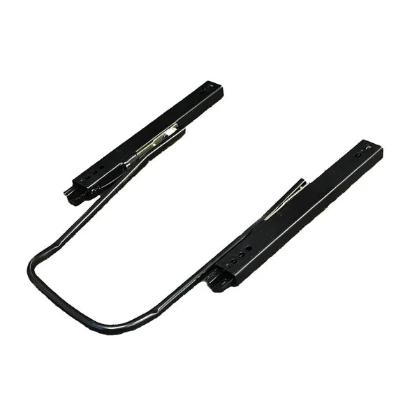 Universal Runners Dual Lock (one seat)