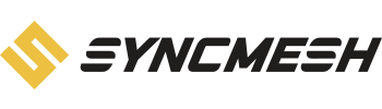 Syncmesh Racing Gloves