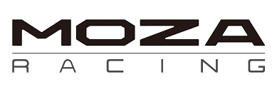 Flight - Sticks
