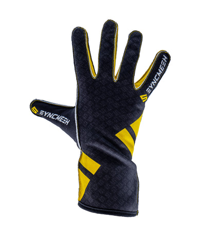 Grip M2X Midnight