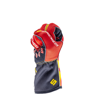 Grip M2X Blaze