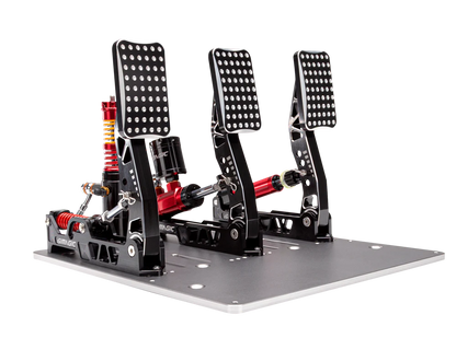 SIMAGIC P2000 Pedals