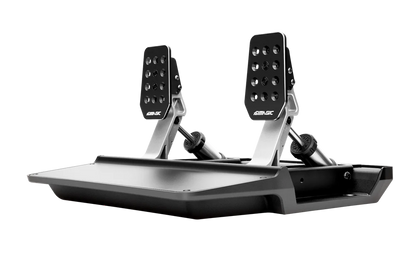 SIMAGIC P500 Pedals