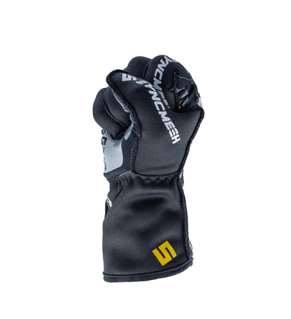 Grip M-PRO Black