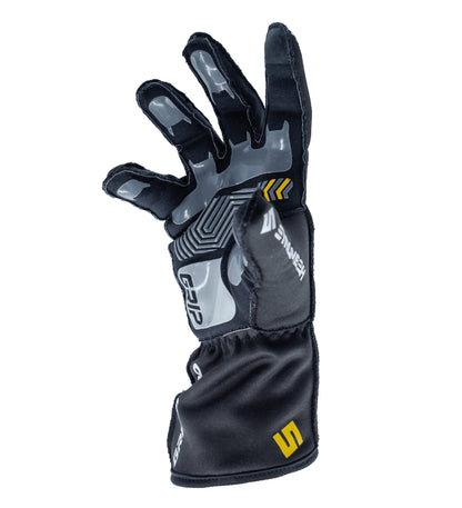 Grip M-PRO Black
