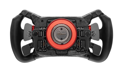 SIMAGIC GT NEO Wheel