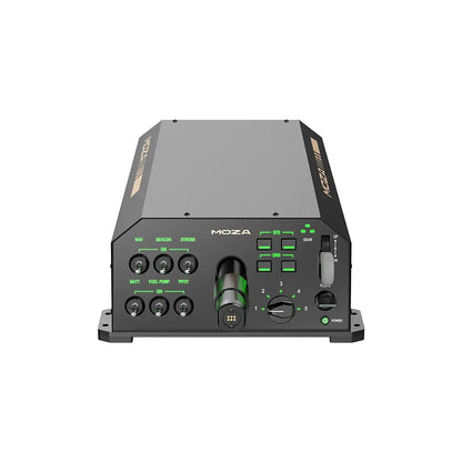 Moza - AY210 Yoke Base