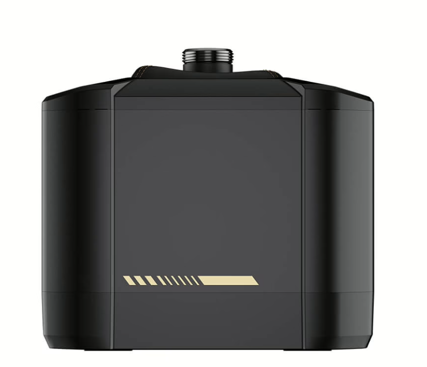 Moza - AB9 FFB Base