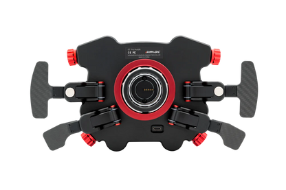 SIMAGIC GT Pro Hub