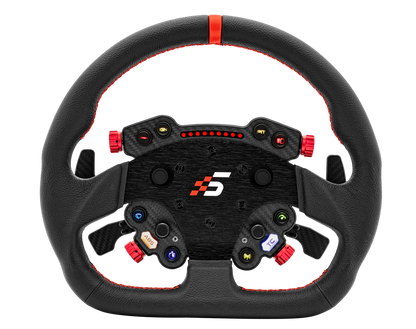 SIMAGIC GT Pro (K) Wheel