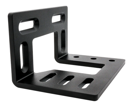 SIMAGIC L Shaped Bracket