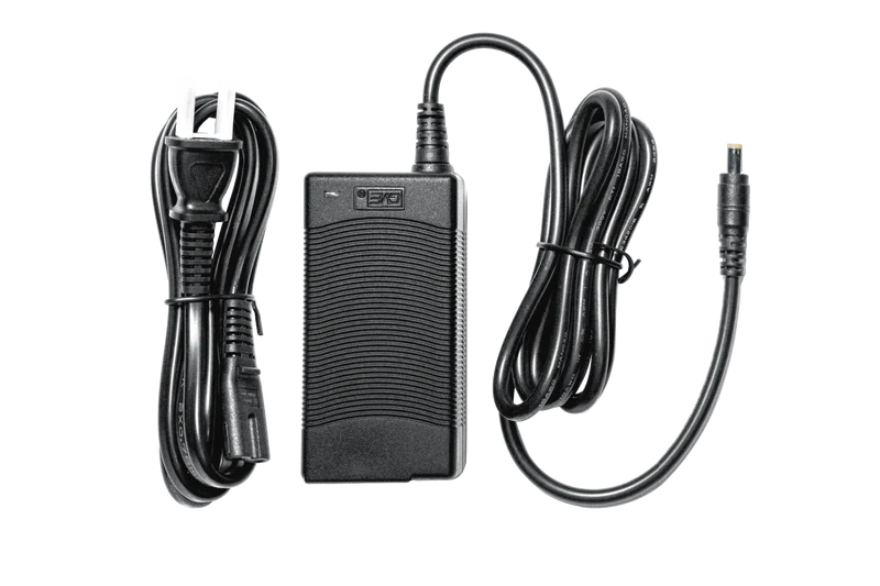 SIMAGIC Power Supply for P1000/P2000 Accessories