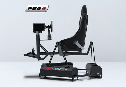 P6 professional motion simulator platform