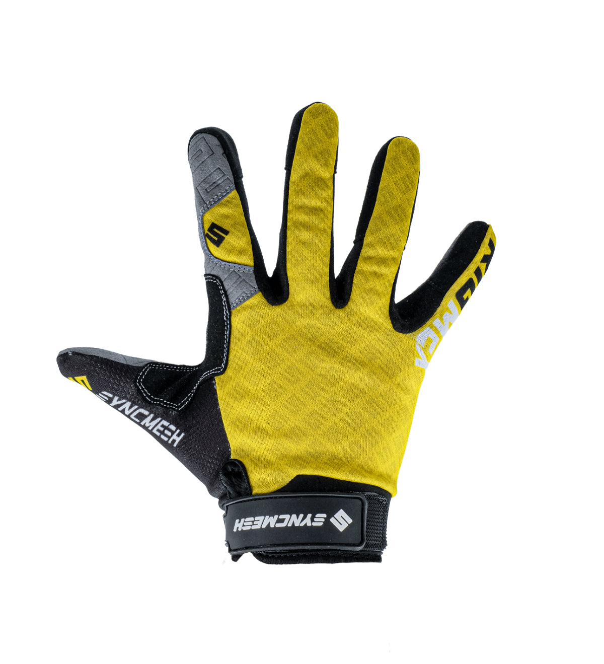 RIGMEX – Mechanic’s