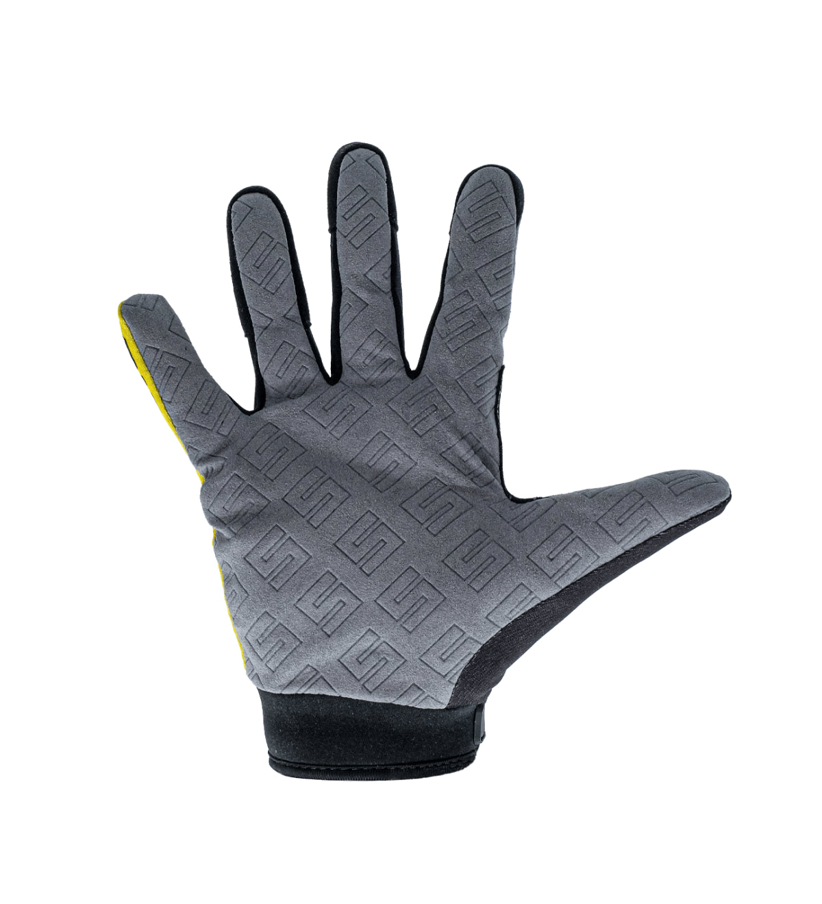 RIGMEX – Mechanic’s