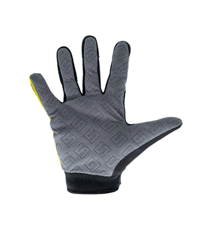 RIGMEX – Mechanic’s