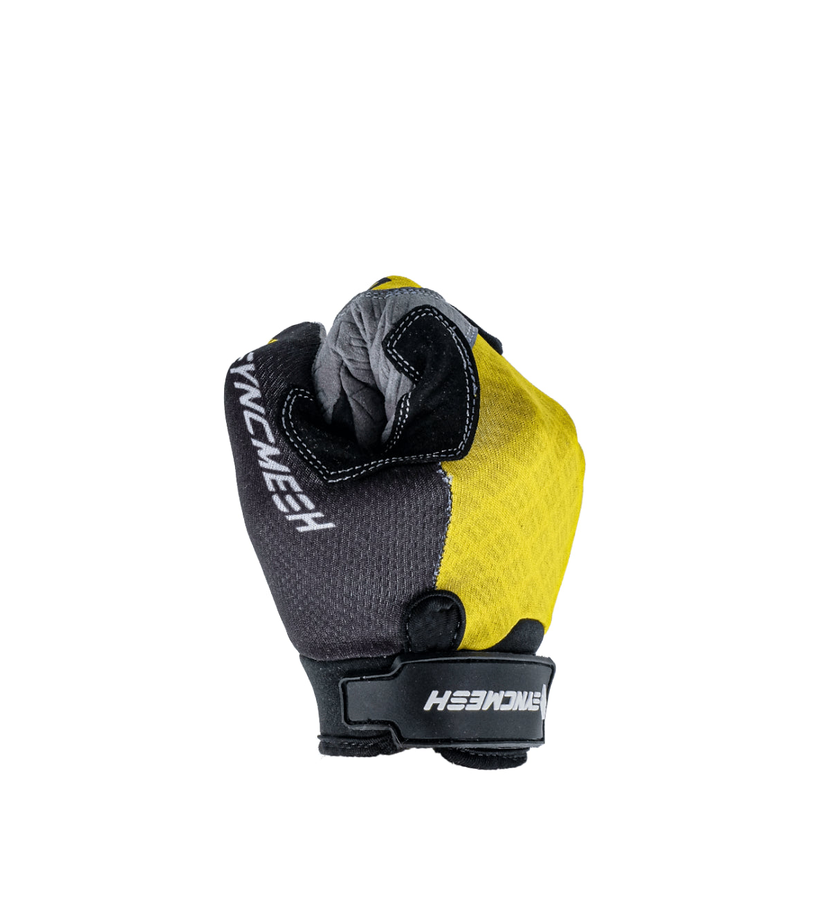 RIGMEX – Mechanic’s