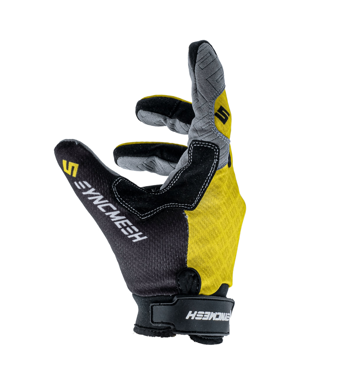 RIGMEX – Mechanic’s