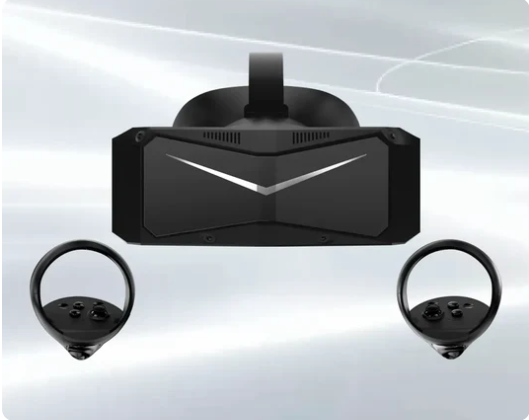 Pimax Crystal Light FULL EDITION