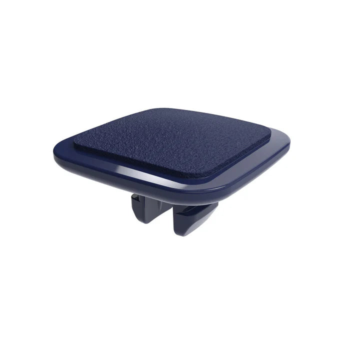 Versoflor UPFLOR Floor Tile Mosaics - Midnight Blue