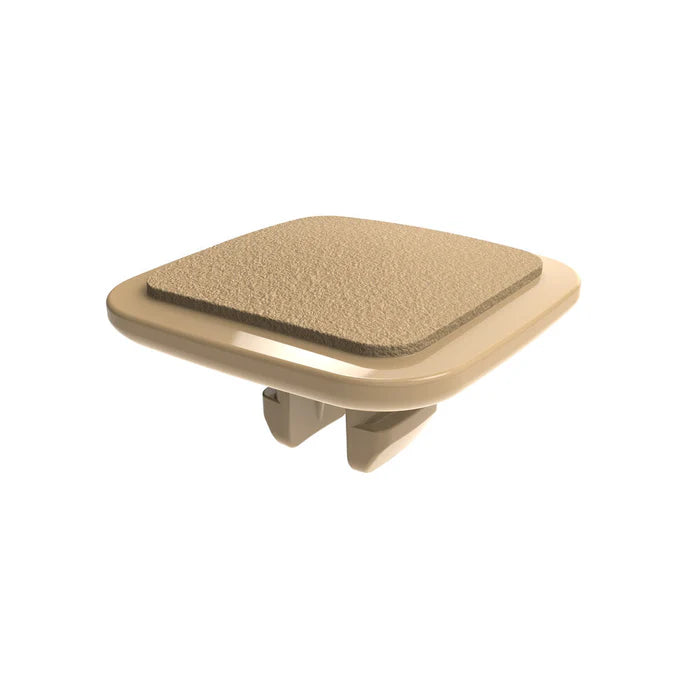 Versoflor UPFLOR Floor Tile Mosaics - Stone Beige