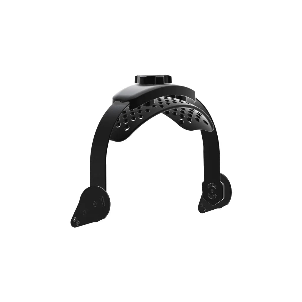 PIMAX Crystal Comfort TopStrap